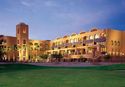 Marriott Scottsdale Mcdowell Mountain