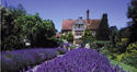 Le Manoir Aux Quat Saisons