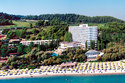 Pallini Beach