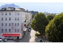 Vier Jahreszeiten Salzburg
