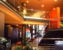 Hotel Castellon Center