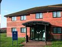 Days Inn Stafford