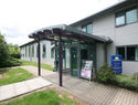 Days Inn Winchester
