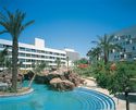 Isrotel Royal Garden Hotel