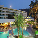 Avra Beach Resort Rhodes