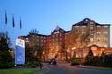 Hilton Dartford Bridge Hotel
