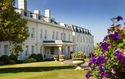 Hilton Avisford Park Arundel