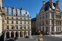 Regina Hotel