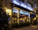 Gran Hotel Velazquez
