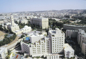 Dan Panorama Jerusalem