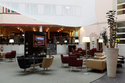 Scandic Hotel Star Lund