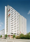 Scandic Ariadne