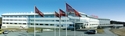 Scandic Hotel Tromso