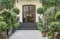 Relais Christine