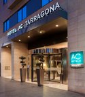 AC TARRAGONA