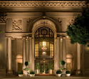 Millennium Biltmore Hotel, Los Angeles