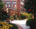 Four Seasons Washington Dc
