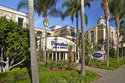 Portofino Inn And Suites