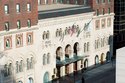 The Allerton Hotel Chicago Magnificent Mile
