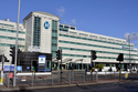 Arora Hotel Heathrow