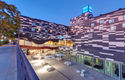 Tryp Zaragoza