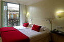 Grupotel Gravina Hotel