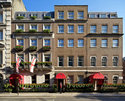 Chesterfield Mayfair