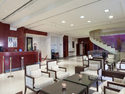 Hotel Badajoz Center