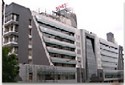 Seasons Apartment Hotel, Aundh