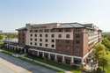 Embassy Suites Omaha - Downtown-Old Market