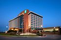 Embassy Suites Huntsville - Hotel - Spa