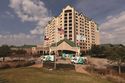 Embassy Suites Dallas - DFW Airport North Outdoor
