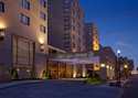 Capital Hilton