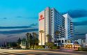 Hilton Woodland Hills-Los Angeles