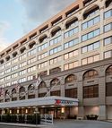Marriott Washington