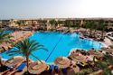 Tropicana Sea Beach Hotel
