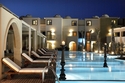 The Ixian Grand Hotel