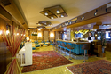 Sporthotel