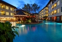 Patong Paragon Resort & Spa