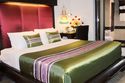 Raminglodge Hotel And Spa