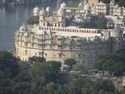 Shiv Niwas Palace
