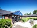 Travelodge Knutsford (202)