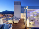Fuerte Miramar Spa