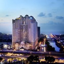Aston Marina Jakarta