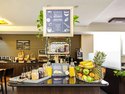 Ibis Madrid Alcorcon Tresaguas