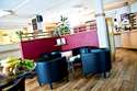 Ibis Goteborg Lerum