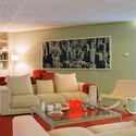 SERCOTEL AMISTER