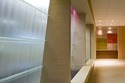 Hyatt Morristown
