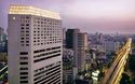 Pan Pacific Bangkok