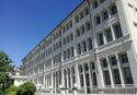 AC Torino